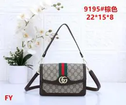 gucci mini sac a main pour femme s_11a3761